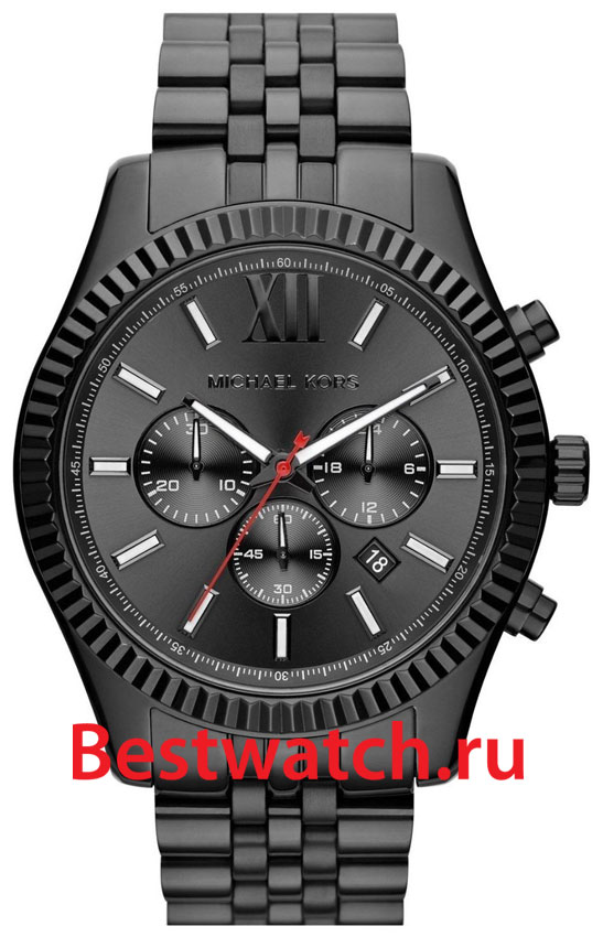 Часы Michael Kors Mens MK8320